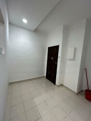 Far Horizon Garden (D20), Condominium #466650881